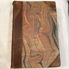 Leather Appletons' ANNUAL