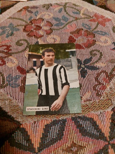 Edizione fotocalcio anni - edizione,