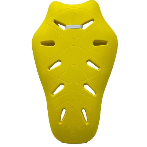 Paraschiena moto livello 2 - moto, di