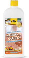 , MAGNIFICO COTTO, Detergente