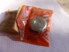 ALFA ROMEO 33-75TD TAPPO