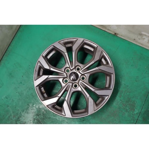Cerchio ford focus 2125 - cerchio, 18