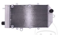 Radiatore acqua per Honda VT