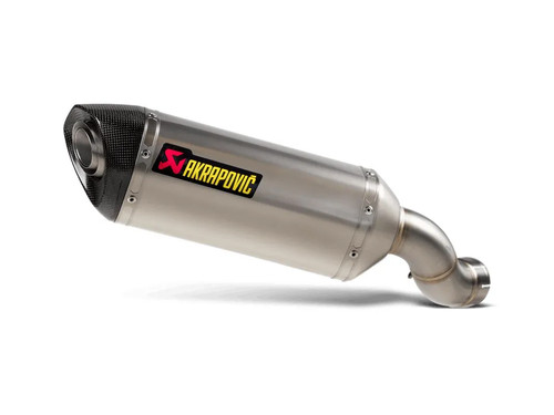 K9so10 hzt muffler cf - s-k9so10-hzt,
