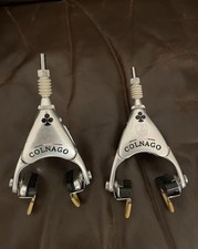 Freni/Brakes Campagnolo Delta Colnago