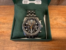 Orologio da polso CITIZEN