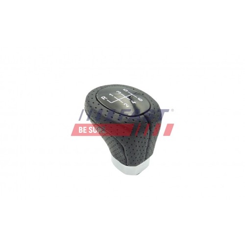 Per bmw serie e81 - serie, e87