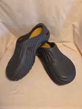 Crocs Unisex Clogs