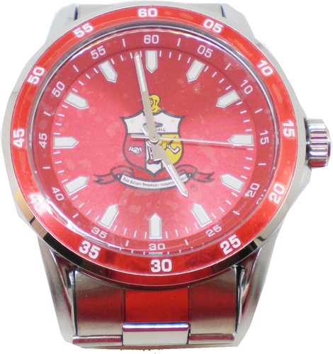Orologio uomo kappa alpha psi - kappa,