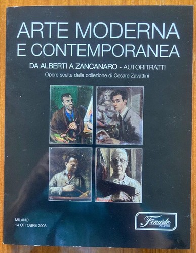 Catalogue vente - de,