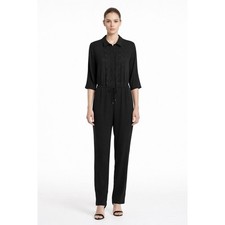 Tuta Max Mara Studio donna 10