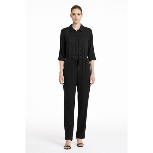 Tuta max mara studio - max, donna