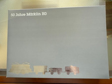 0050 Rs Analogico - RS700 -