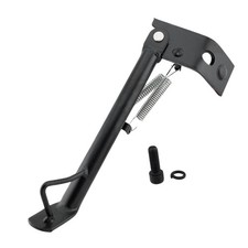 Cavalletto Laterale MBK Yamaha