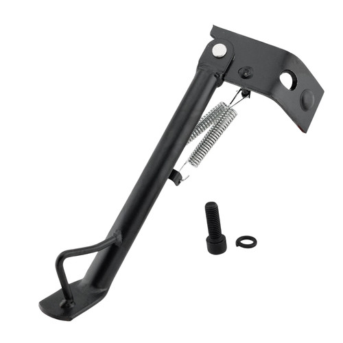 Cavalletto laterale mbk yamaha - cavalletto,
