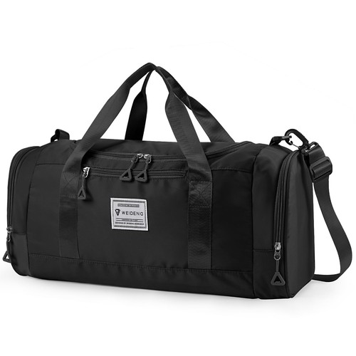 Vllcsla borsa sportiva uomo - borsa,