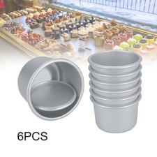 Resistenti cucina alluminio - cucina,
