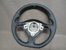 Volante sportivo Golf 4 GT GTI