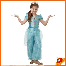 Costume Carnevale Halloween