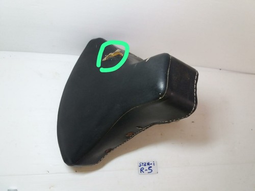 Sachs pony junior - , da
