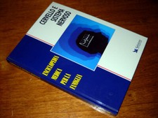 CERVELLO E SISTEMA NERVOSO - ENCICLOPEDIA MEDICA PER LA FAMIGLIA - SELEZIONE