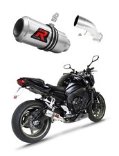 Fz1 fazer 1000 2006 - -, 2015