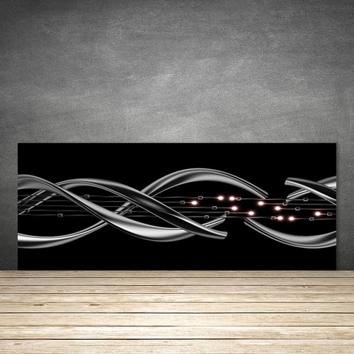 Paraschizzi cucina 125x50 - paraschizzi,