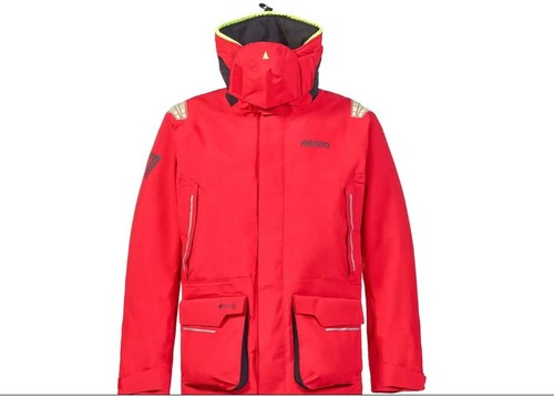Cerata giacca pantalone - +,