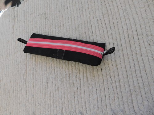 Astuccio artigianale fatto con - astuccio,