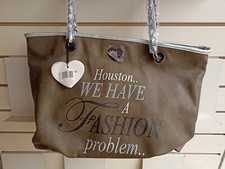 BORSE MINIPA' LE PANDORINE VERDE