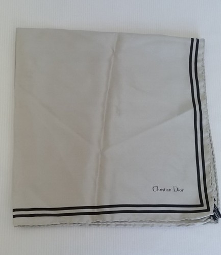 Sciarpa bandana vintage - sciarpa/bandana,