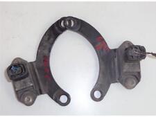 3C0907651 SET 2 SENSORI ACCELERAZIONE VOLKSWAGEN GOLF VI (5K1) 2.0 GTD 16V 170CV