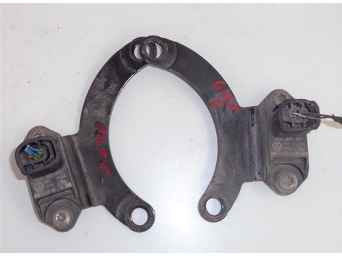 3c0907651 set sensori - 2,