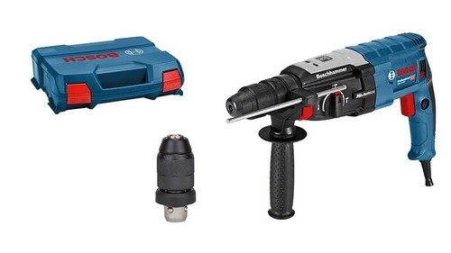 Bosch gbh f - 2-28, martello