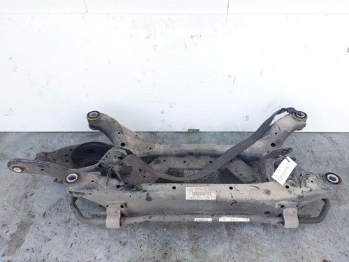 2595936 ponte posteriore ford - ponte,