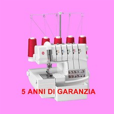 TAGLIACUCI SINGER 14T968DC