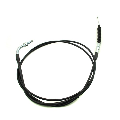 Cavo acceleratore per - acceleratore, 77"