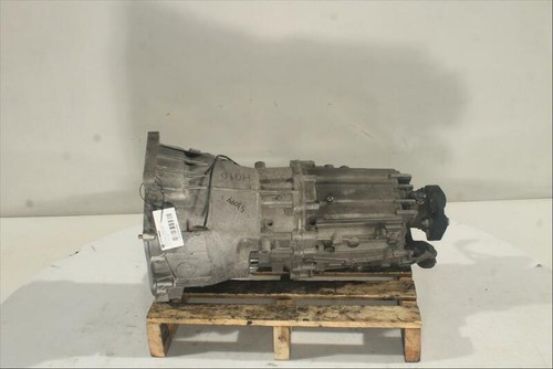 565 193 caja de - 7,