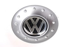Copricerchio originale VW Bora