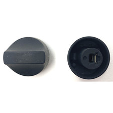 Manopola cucina franke pulsar