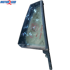 Vetro fisso posteriore DX per Skoda Scala (2019)