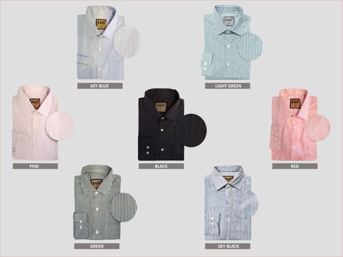 Camicie uomo manica lunga - camicie,