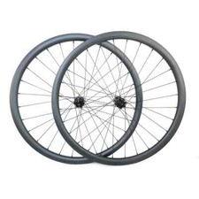 Set ruote tubeless 29er MTB