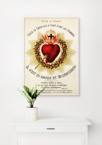 Collezione auguste martin - collezione,