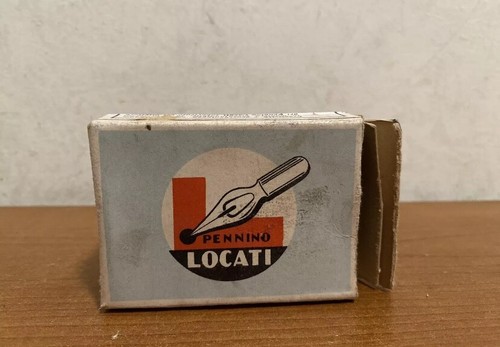 Vecchi attrezzi - vecchi,