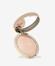 Iconic London illuminato e