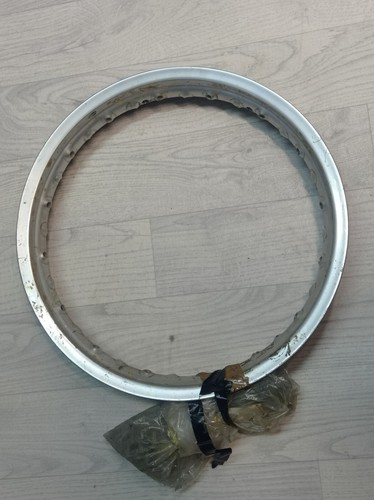 Anello cerchio enduro - mx,