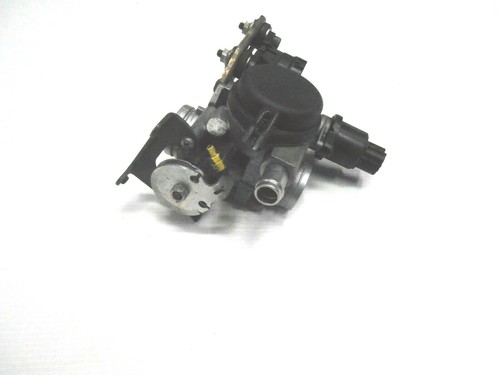 Yamaha city 250 - 250,