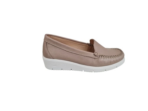 Stiledivita mocassino con - stiledivita,