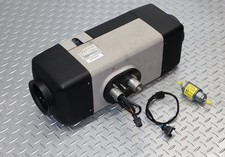 Riscaldamento a pavimento